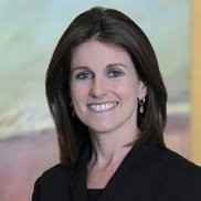 Melanie Rasansky