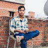 Sameer Turk