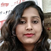 Chaithra Reddy