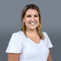 Andrea Caldwell