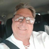 Manoel correa