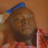 Ajayi Akindele