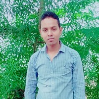 Sourav Das