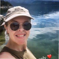 Aylie Wasiolek