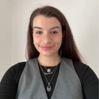 Chiara Antoniazzi