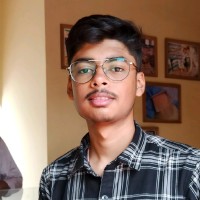 Aditya Rag