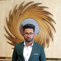 Uditha Ekanayake