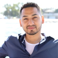 Efrain Granados Laguna