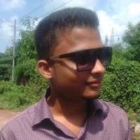 parthapriyadarshi rout