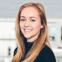 Sofie Amalie Edlev