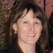 caroline knight