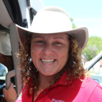 Heather Hamilton