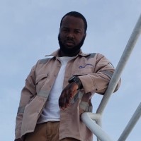 Daniel M.