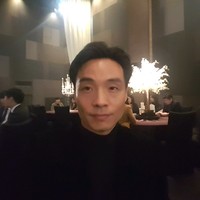 Kyungchul (Kc) Kim