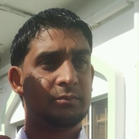 Farad Mohammed