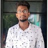 Prasanna R