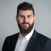 Eren Altun