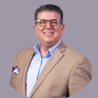 Julio Aponte