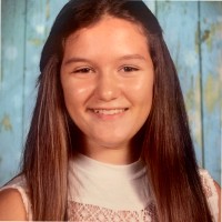 Makayla Mattix