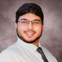 Abhishek Jayan