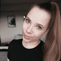 Hanna Stachl