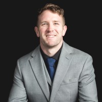 Matthew Bartman, Bsba, Lssbb, Ba