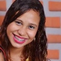 Kerollayne Dantas