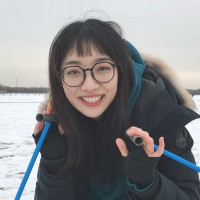 Siqi Guo