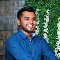 Neel Patel