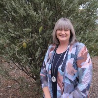 Kim Eckert