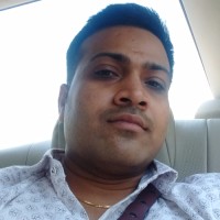 Jitendra Tomar