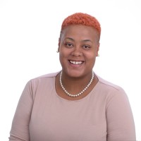 Sajah Woods
