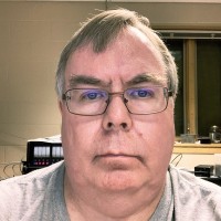 Matthew McCowan