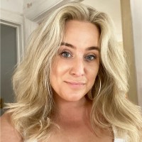 Christina Clay
