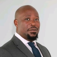 Steve Okoth