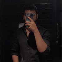 Sumit Pant