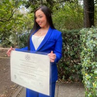 Mariana Campos Barrios