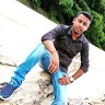 Chiranjit Das