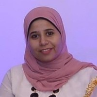 Samar Mohamed