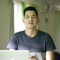 Filipe Jhonatan Rodrigues