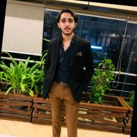 Mujtaba Ghumro