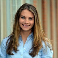 Heather McGill