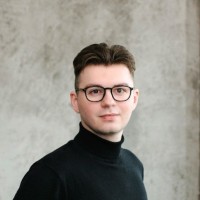 Petr Bartoň
