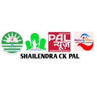 Shailendra CK Pal