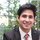 Fernando Lopez