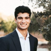 Amaan Banga