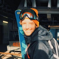 Måns Dohns