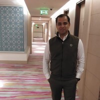 Raana Sandeep