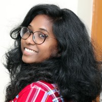 Anjana Pushpam