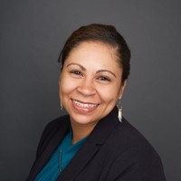 Jessica Shorter